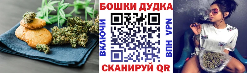shop официальный сайт  OMG ONION  Мещовск  Canna-Cookies конопля 