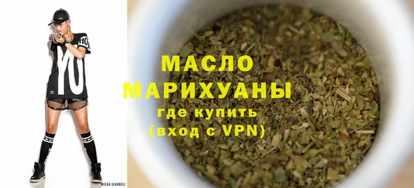 mix Туринск