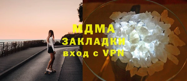 прущие грибы Волосово