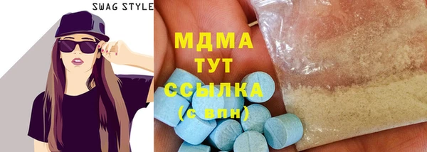 прущие грибы Волосово