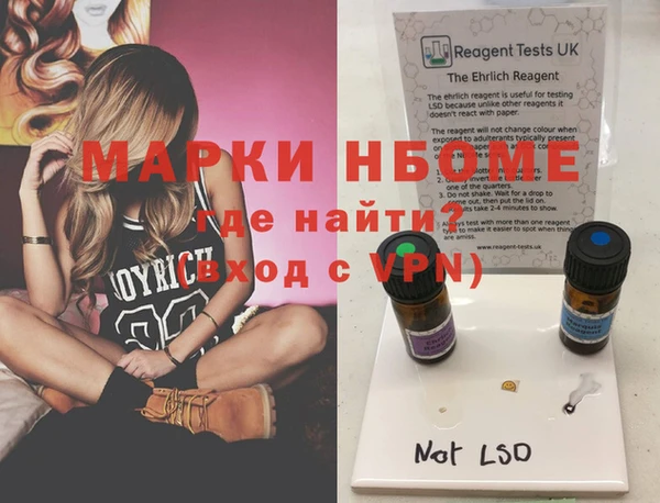 прущие грибы Волосово